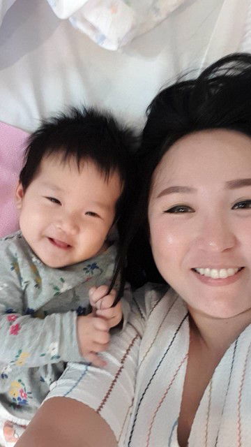 Sulitapak Jittiborripat profile icon