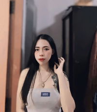 Waraphon Rakphusen profile icon