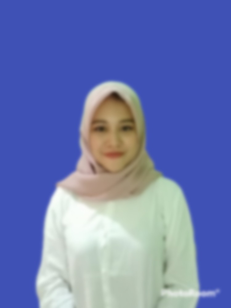 Anty Oppo profile icon