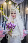 Intan Amandhita profile icon