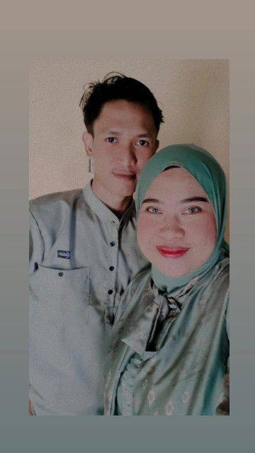 ROJIANAH profile icon