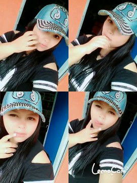 Vera Wati profile icon