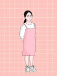Supanan Sangcam profile icon