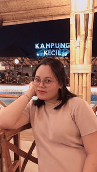 Rini agustina profile icon