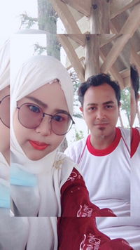 Phaweena Kwanpan profile icon