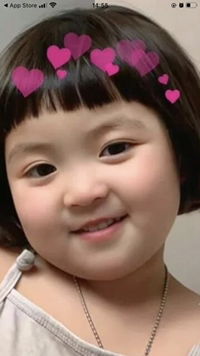 FARANISHA JAFRI profile icon