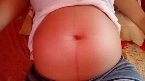 23weeks