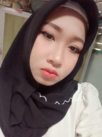 ประภาภรณ์ สามทิศ profile icon