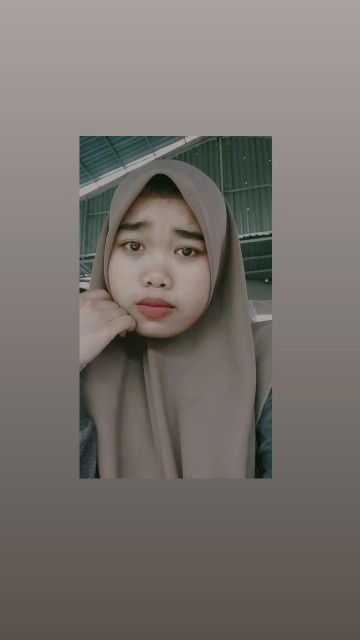 Lailatul Badriyah profile icon