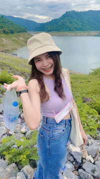 Siriyupha Chopsuk profile icon