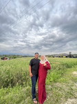 Nur Asmira profile icon