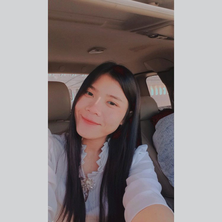 ภรณ์ธิดา ยางสุด profile icon