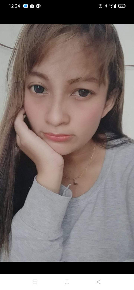 Lena devri profile icon