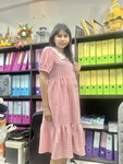ชญาณิศา รัตนรัตน์ profile icon