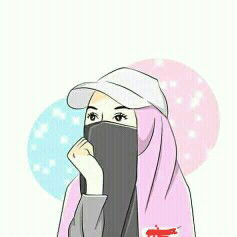 Ika rahmawati profile icon