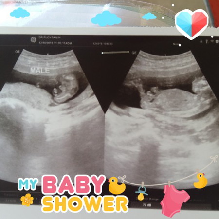 ซาวด์16Wได้ผู้ชาย