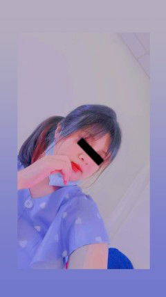 แพรว . profile icon