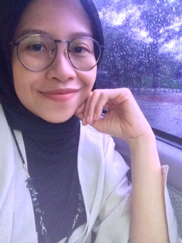 Tahniah profile icon