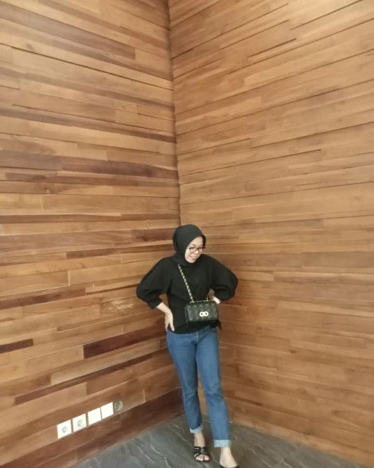 Biya Ab profile icon