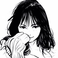 diarymilku profile icon