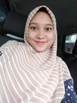 NurSafiah profile icon