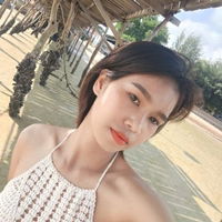 น้ำฝน ใจสว่าง profile icon