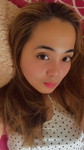 Ana Marie Hinautan profile icon