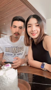 Mini May profile icon