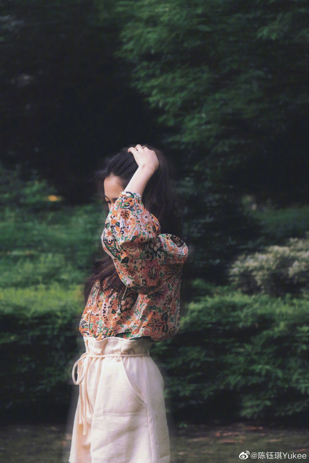 Pinmanus Pansri profile icon