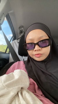 Nabila Mazlan profile icon