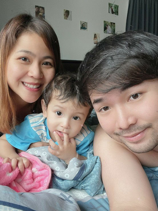 Yimnastics Yiim profile icon