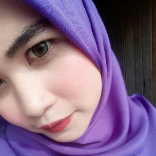 nurul naemah profile icon