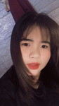 วิชุดา บุญประเคน profile icon
