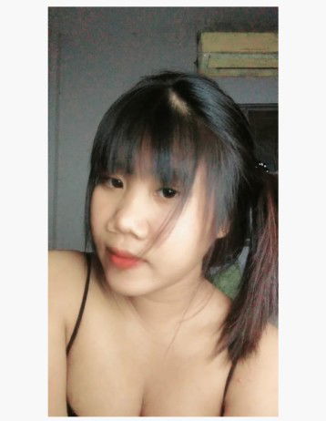 ปิยะธิดา เกิดโภคา profile icon