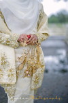 Fatin Dalila profile icon