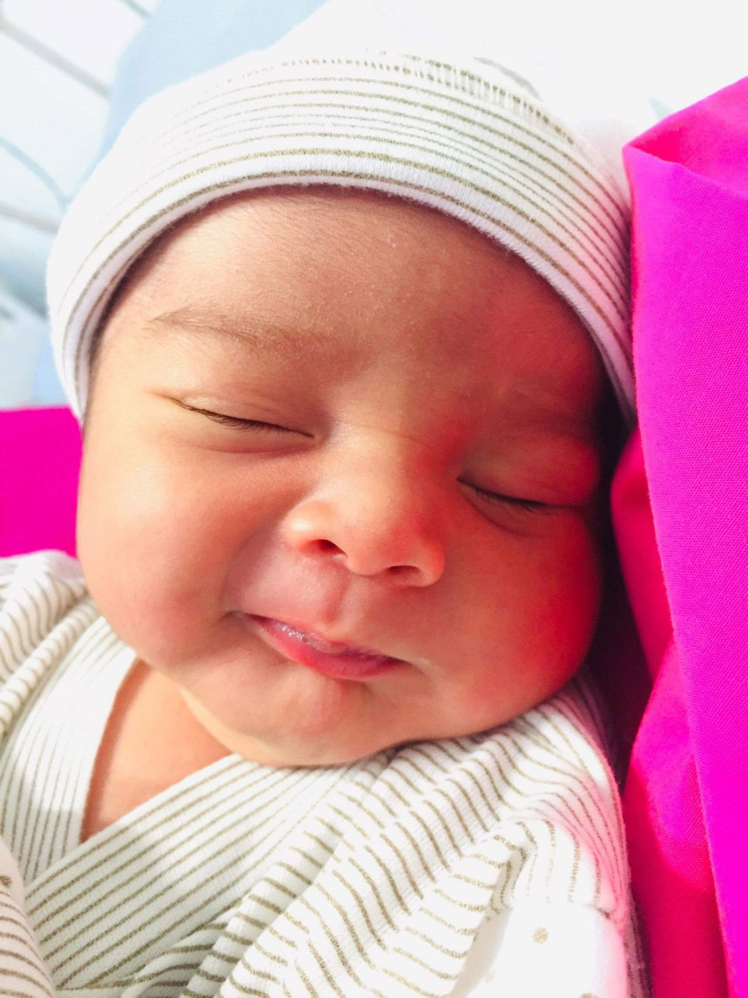 Rafidah SD profile icon