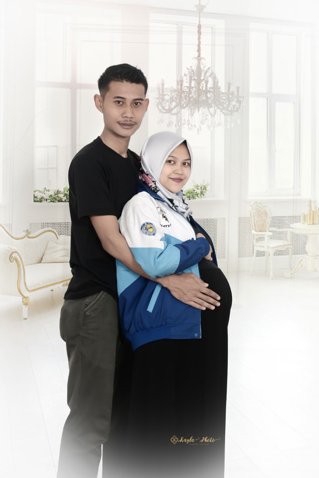 Nissa Nisott profile icon