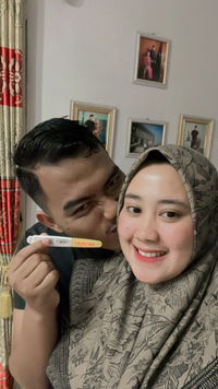 Novita Dwi Safitri profile icon