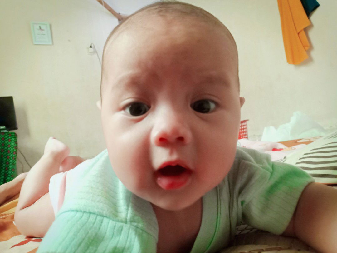 lian can profile icon