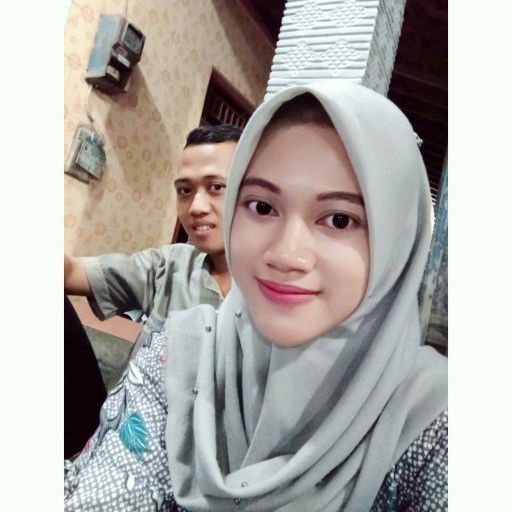 Nilam09 profile icon