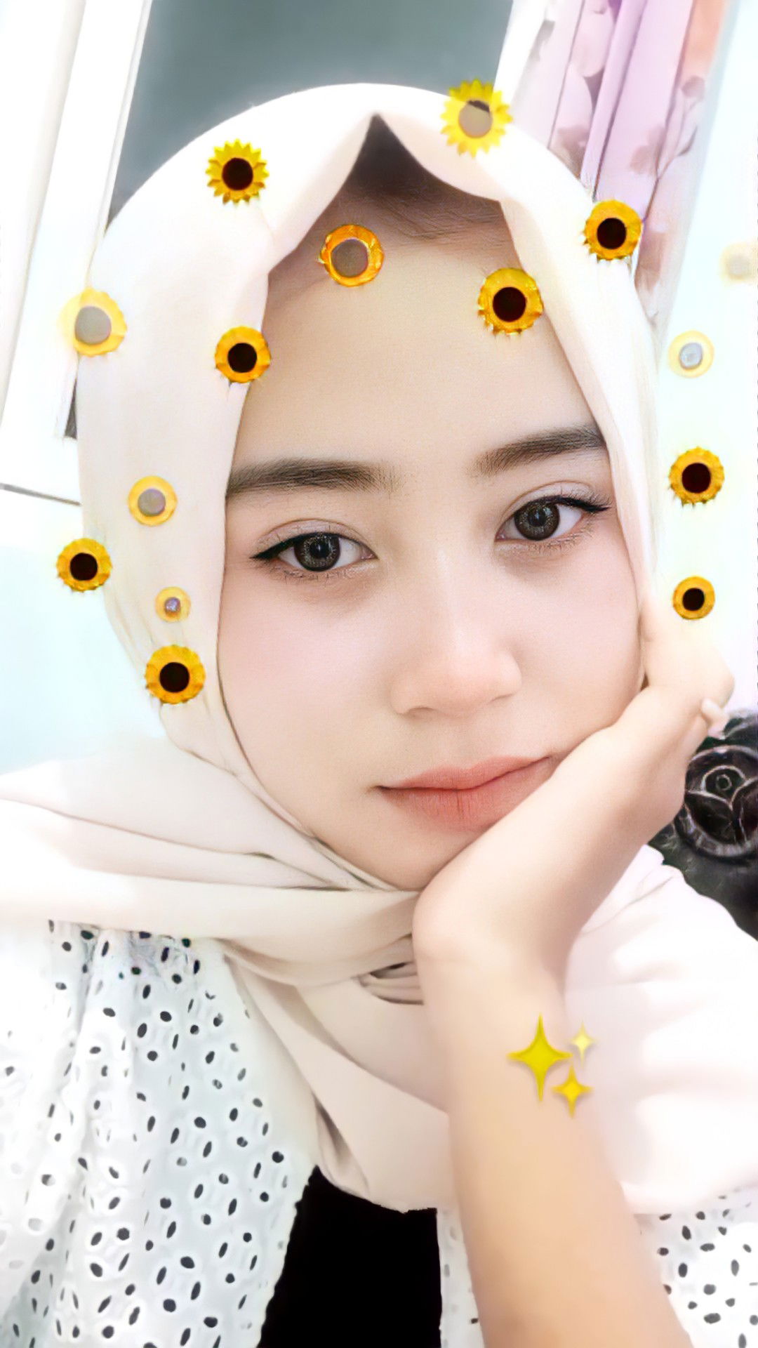 Putri Nova Danis Safitri profile icon