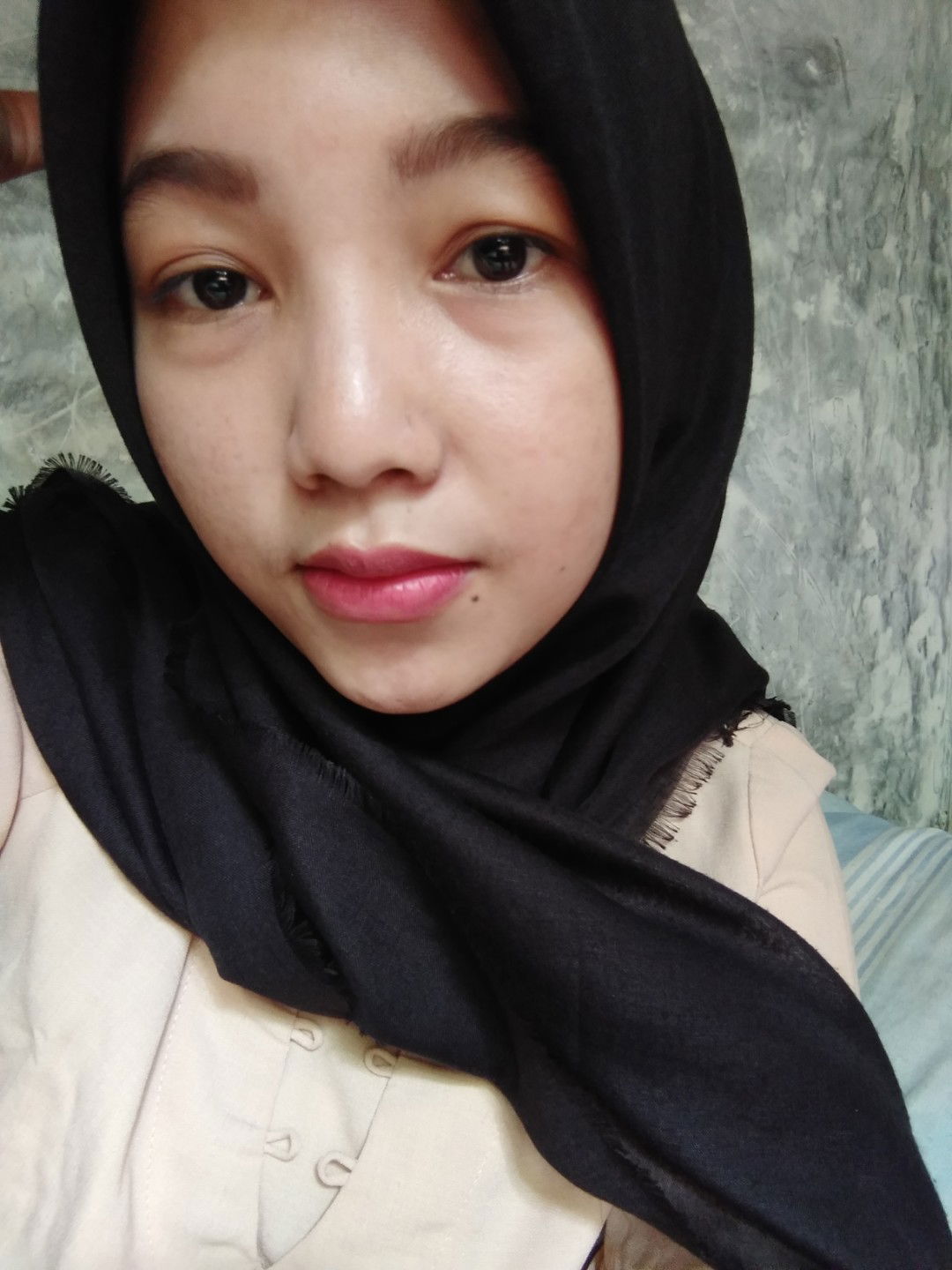 Nuryati profile icon