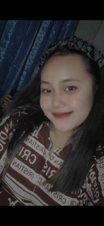 Helina Ochi Biliana profile icon