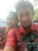 Ummi Palui profile icon