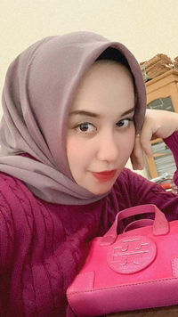 Tari Lestari profile icon