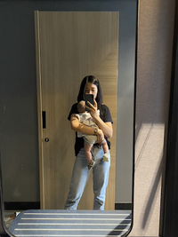 Fithiaaa profile icon