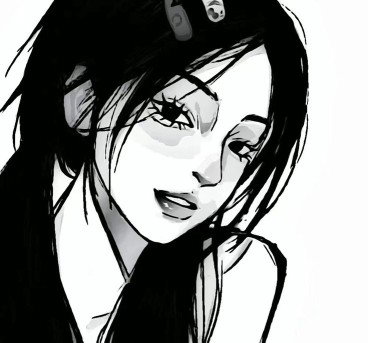 xialiya rose profile icon