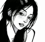 xialiya rose profile icon