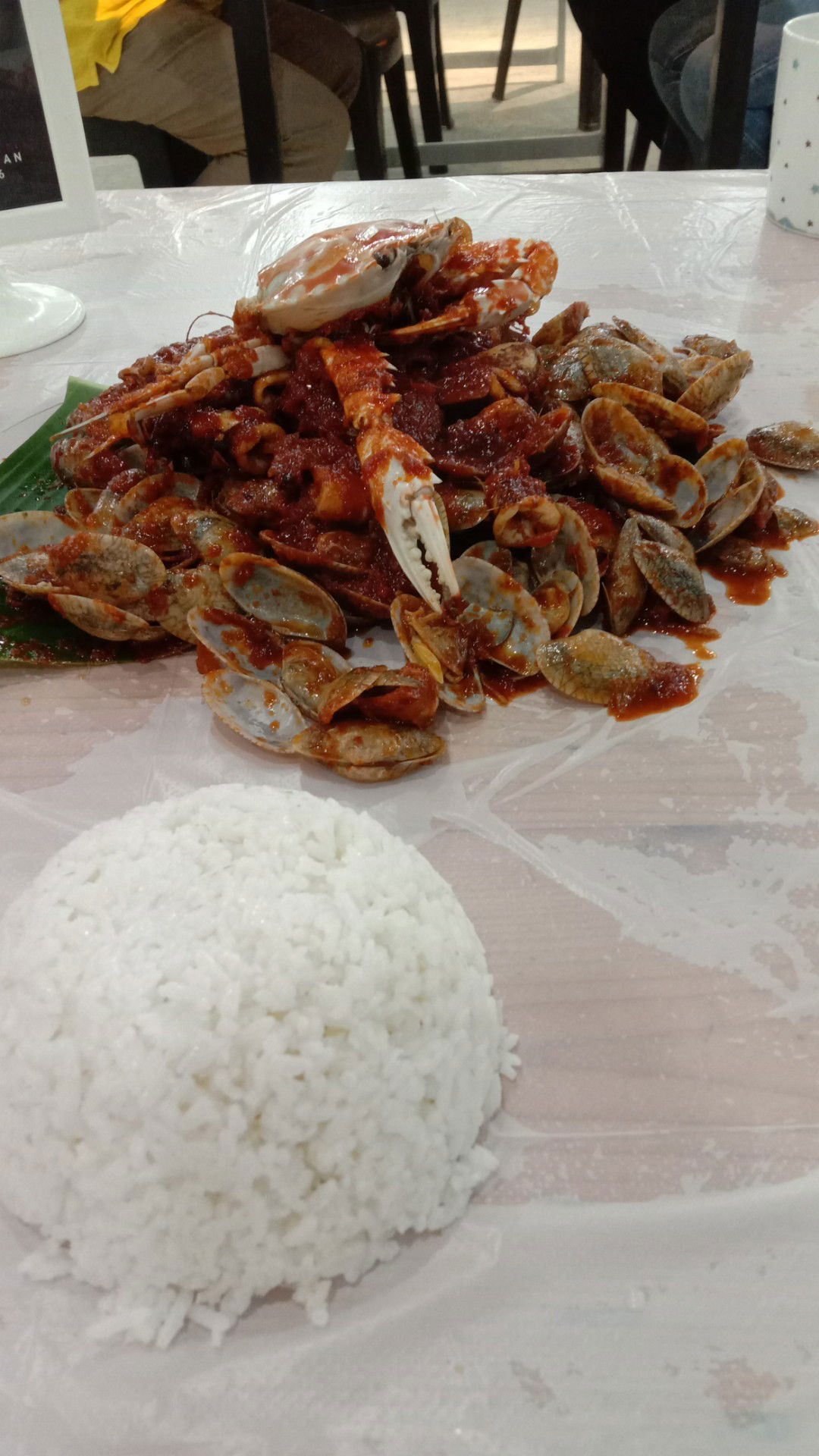 Mizahhhh profile icon