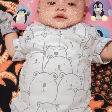 J Aisha AN profile icon